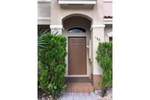 138 Riverwalk Cir, Sunrise, FL 33326, Sold 11/15/17