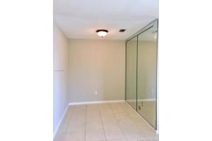 138 Riverwalk Cir, Sunrise, FL 33326, Sold 11/15/17