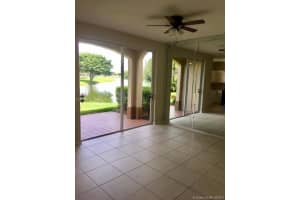 138 Riverwalk Cir, Sunrise, FL 33326, Sold 11/15/17