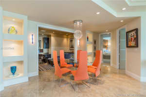 16447 Collins Ave, Sunny Isles Beach, FL 33160, Sold 10/05/18