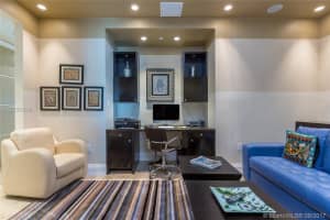 16447 Collins Ave, Sunny Isles Beach, FL 33160, Sold 10/05/18