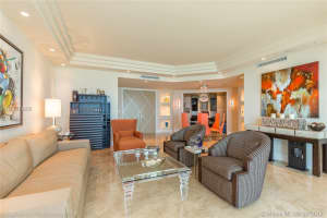 16447 Collins Ave, Sunny Isles Beach, FL 33160, Sold 10/05/18