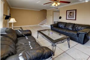 4122 SW 65th Ave, Davie, FL 33314, Sold 10/31/17