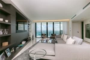 1000 South Pointe Dr, Miami Beach, FL 33139, Sold 12/06/18