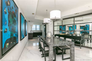 1000 South Pointe Dr, Miami Beach, FL 33139, Sold 12/06/18