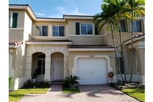 11202 NW 56th St, Doral, FL 33178, Sold 05/09/18