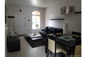 11202 NW 56th St, Doral, FL 33178, Sold 05/09/18