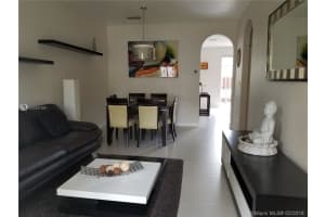 11202 NW 56th St, Doral, FL 33178, Sold 05/09/18