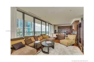 800 South Pointe Dr, Miami Beach, FL 33139, Sold 01/04/18