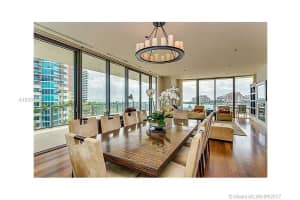800 South Pointe Dr, Miami Beach, FL 33139, Sold 01/04/18