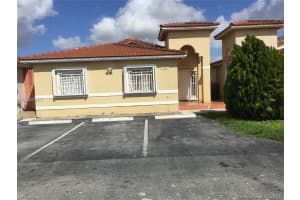 9333 NW 121st St, Hialeah Gardens, FL 33018, Sold 03/02/18