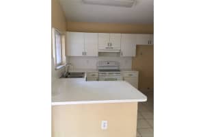 9333 NW 121st St, Hialeah Gardens, FL 33018, Sold 03/02/18