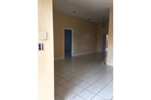 9333 NW 121st St, Hialeah Gardens, FL 33018, Sold 03/02/18