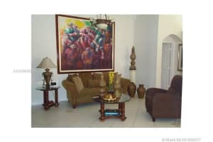807 SW 120th Ave, Pembroke Pines, FL 33025, Sold 10/16/17