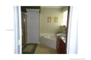 807 SW 120th Ave, Pembroke Pines, FL 33025, Sold 10/16/17