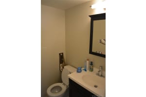 400 Leslie Dr, Hallandale Beach, FL 33009, Sold 02/27/18