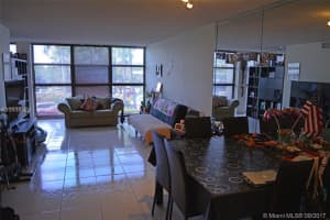 400 Leslie Dr, Hallandale Beach, FL 33009, Sold 02/27/18