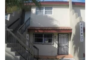 6420 SW 129th Pl, Miami, FL 33183, Sold 10/30/17