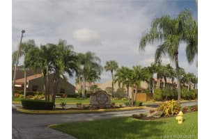 6420 SW 129th Pl, Miami, FL 33183, Sold 10/30/17
