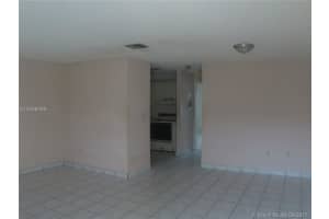 6420 SW 129th Pl, Miami, FL 33183, Sold 10/30/17