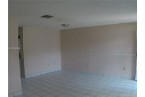 6420 SW 129th Pl, Miami, FL 33183, Sold 10/30/17