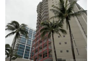 6767 Collins Ave, Miami, FL 33141, Sold 03/08/19