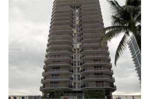 6767 Collins Ave, Miami, FL 33141, Sold 03/08/19