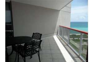 6767 Collins Ave, Miami, FL 33141, Sold 03/08/19