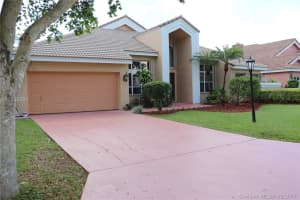 4955 Rothschild Dr, Coral Springs, FL 33067, Sold 11/30/17