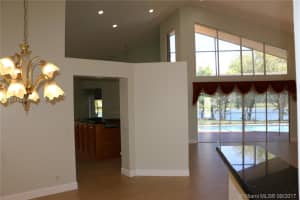 4955 Rothschild Dr, Coral Springs, FL 33067, Sold 11/30/17