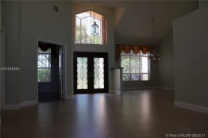 4955 Rothschild Dr, Coral Springs, FL 33067, Sold 11/30/17