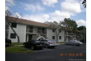 2740 S Oakland Forest Dr, Oakland Park, FL 33309, Sold 10/25/17