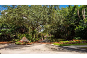 7808 SW 88th Terrace, Miami, FL 33156, Sold 10/26/17