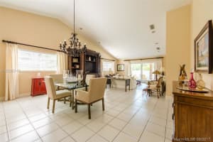 7808 SW 88th Terrace, Miami, FL 33156, Sold 10/26/17