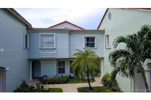 12356 NW 11th Ln, Miami, FL 33182, Sold 10/03/19