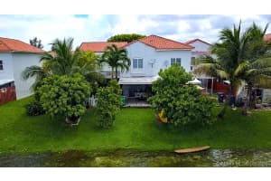 12356 NW 11th Ln, Miami, FL 33182, Sold 10/03/19