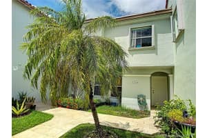 12356 NW 11th Ln, Miami, FL 33182, Sold 10/03/19