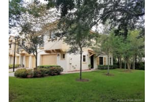 6093 Grand Cypress Cir W, Coconut Creek, FL 33073, Sold 10/31/17
