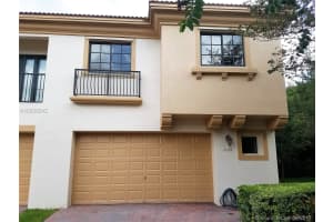 6093 Grand Cypress Cir W, Coconut Creek, FL 33073, Sold 10/31/17
