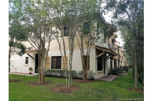 6093 Grand Cypress Cir W, Coconut Creek, FL 33073, Sold 10/31/17