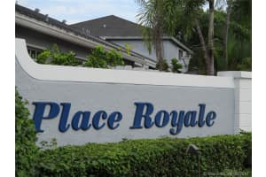 14246 SW 97th Terrace, Miami, FL 33186, Sold 01/29/18