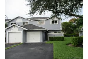 14246 SW 97th Terrace, Miami, FL 33186, Sold 01/29/18