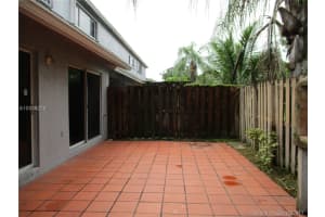 14246 SW 97th Terrace, Miami, FL 33186, Sold 01/29/18