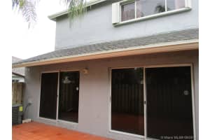 14246 SW 97th Terrace, Miami, FL 33186, Sold 01/29/18
