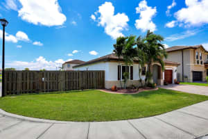 10374 SW 224th Terrace, Cutler Bay, FL 33190, Sold 04/30/18