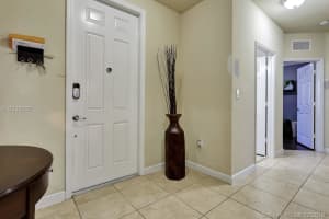 10374 SW 224th Terrace, Cutler Bay, FL 33190, Sold 04/30/18