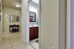 10374 SW 224th Terrace, Cutler Bay, FL 33190, Sold 04/30/18