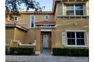 8510 NW 141st Ln, Miami Lakes, FL 33016, Sold 11/10/17