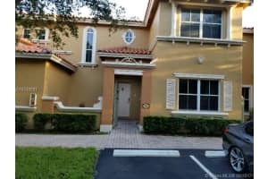 8510 NW 141st Ln, Miami Lakes, FL 33016, Sold 11/10/17