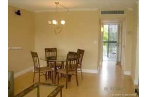 3401 N Country Club Dr, Aventura, FL 33180, Sold 06/12/18
